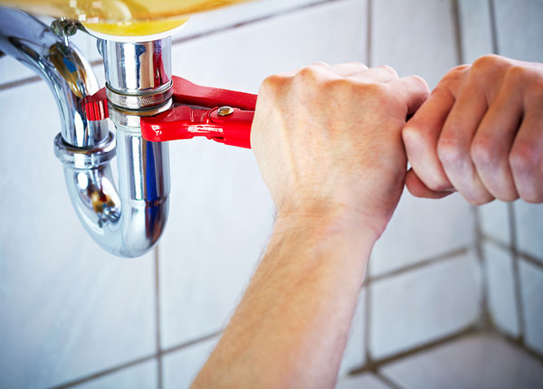 About Chavies Water Heater Contractors and Plumbers